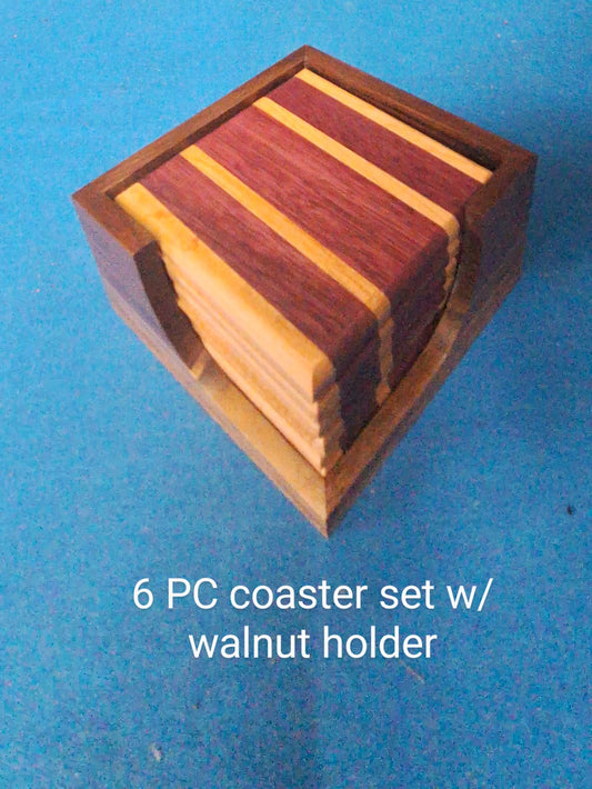 Coaster set C005