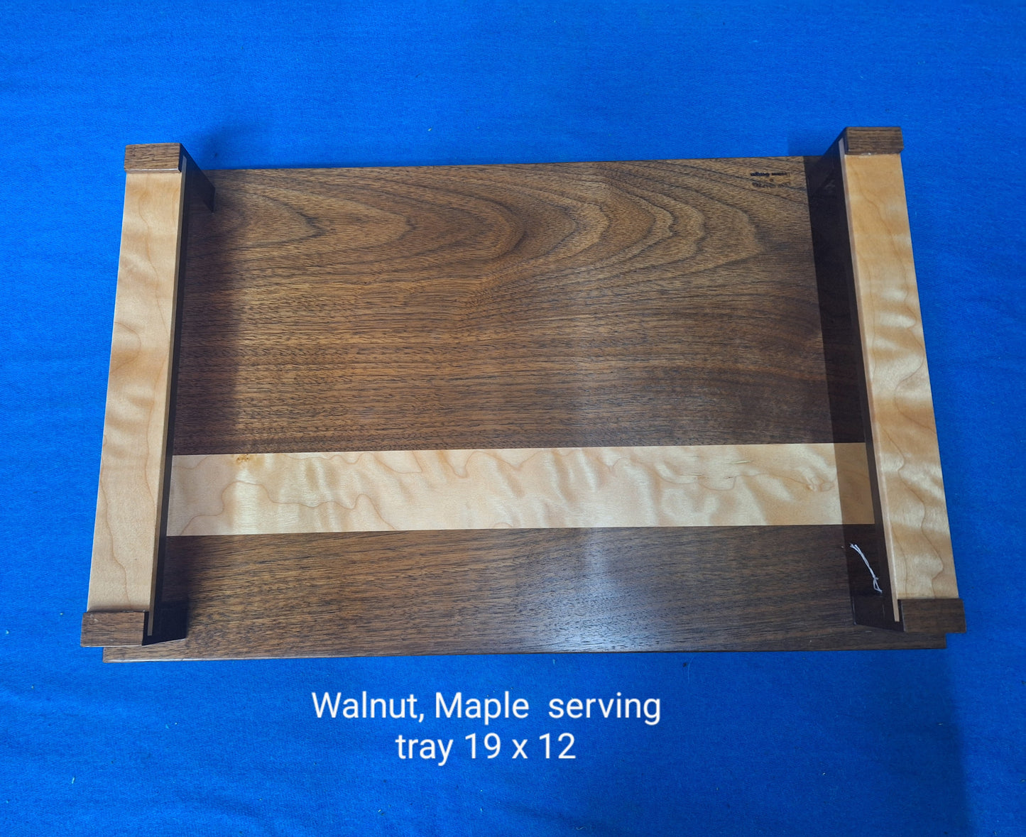 Serving Tray